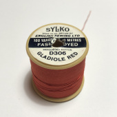 Sylko-D.306-2