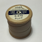 Sylko-D.370