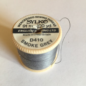 Sylko-D.410-2