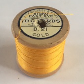 Sylko-D.021-2