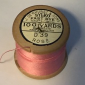 Sylko-D.039-2