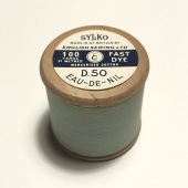 Sylko-D.050-2