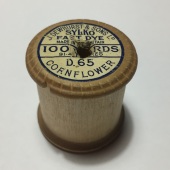 Sylko-D.065-2