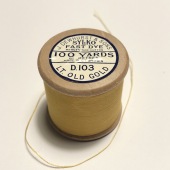 Sylko-D.103-2