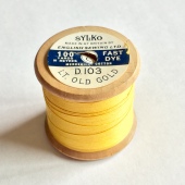Sylko-D.103-3