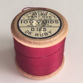 Sylko-D.125-2