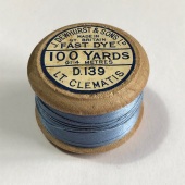 Sylko-D.139-2