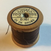 Sylko-D.161-2