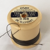 Sylko-D.168-2