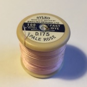 Sylko-D.175-2