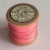 Sylko-D.205-2