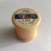 Sylko-D.216-2