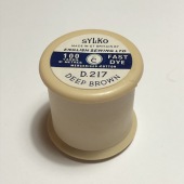 Sylko-D.217-2