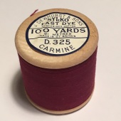Sylko-D.325-2