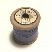 Sylko-D.326-2