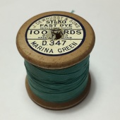 Sylko-D.347-2
