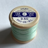 D50