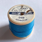 D59
