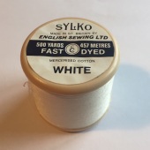 Sylko-A-White-3