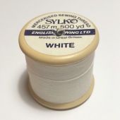 Sylko-A-White-5