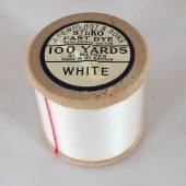 Sylko-A-White-1