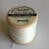 Sylko-A-White-4