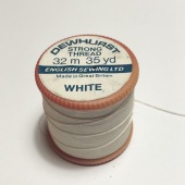 Sylko-A-White-6