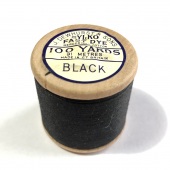 Sylko-Black-1