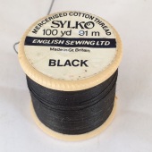 Sylko-Black-3