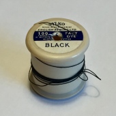 Sylko-Black-4