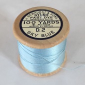 Sylko-D.002-2