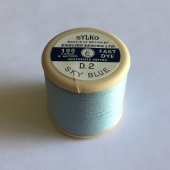 Sylko-D.002-5