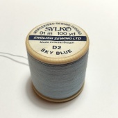 Sylko-D.002