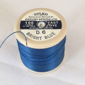 Sylko-D.006-3