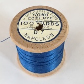 Sylko-D.007-2