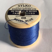 Sylko-D.008