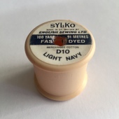 Sylko-D.010