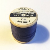 Sylko-D.011-2