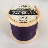Sylko-D.012-2