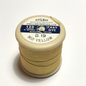 Sylko-D.019-3