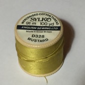 Sylko-D.020-2