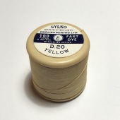 Sylko-D.020-3
