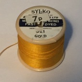 Sylko-D.021-2