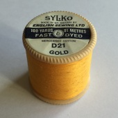 Sylko-D.021-3