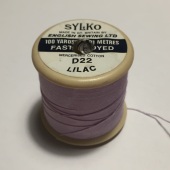 Sylko-D.022