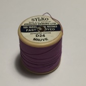 Sylko-D.024-2