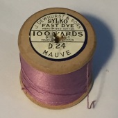 Sylko-D.024