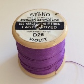 Sylko-D.025-2