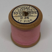 Sylko-D.036-1