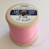 Sylko-D.036-2